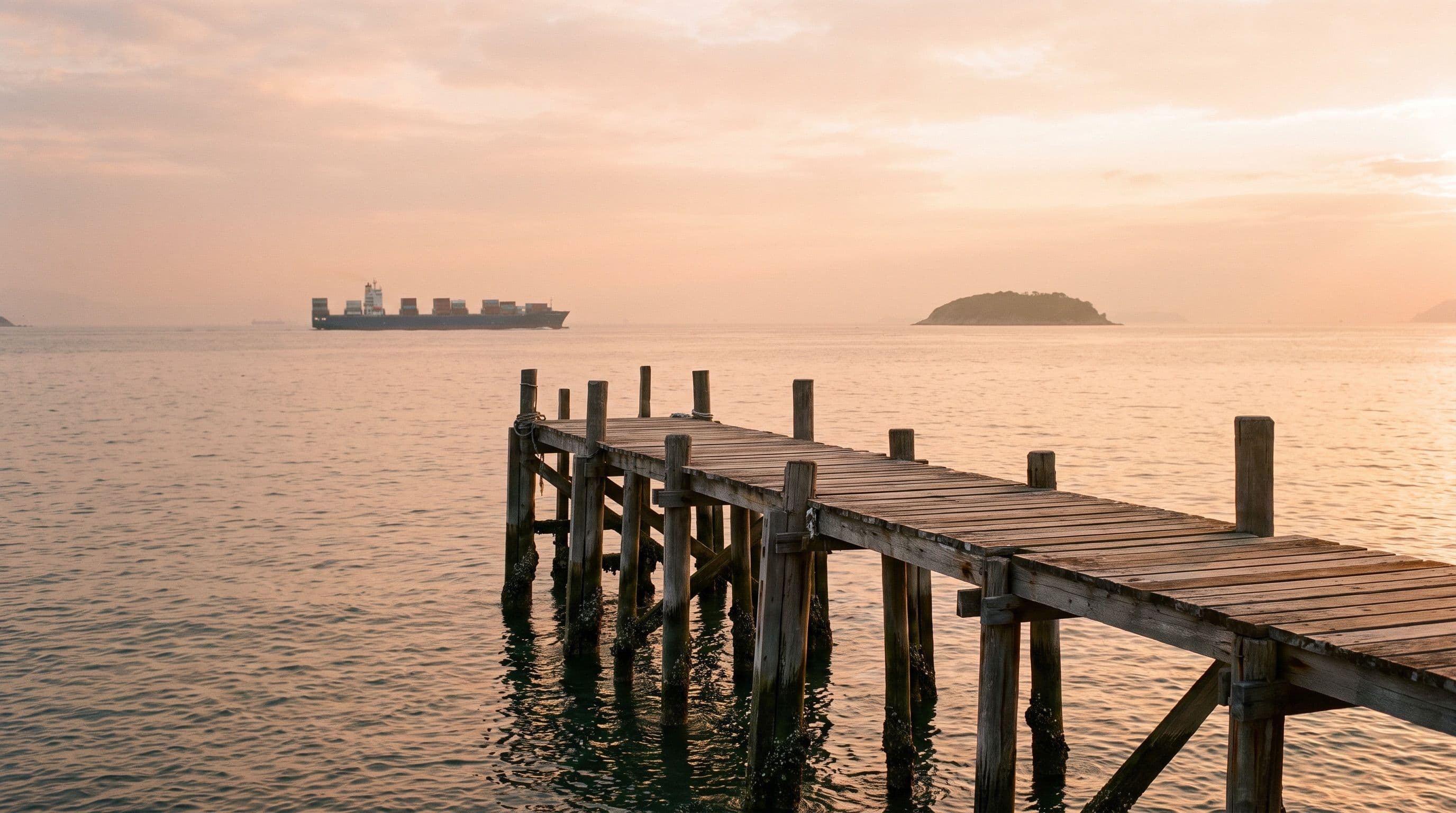 Sai Wan Swimming Shed, Hong Kong: How to Find It and How to Behave