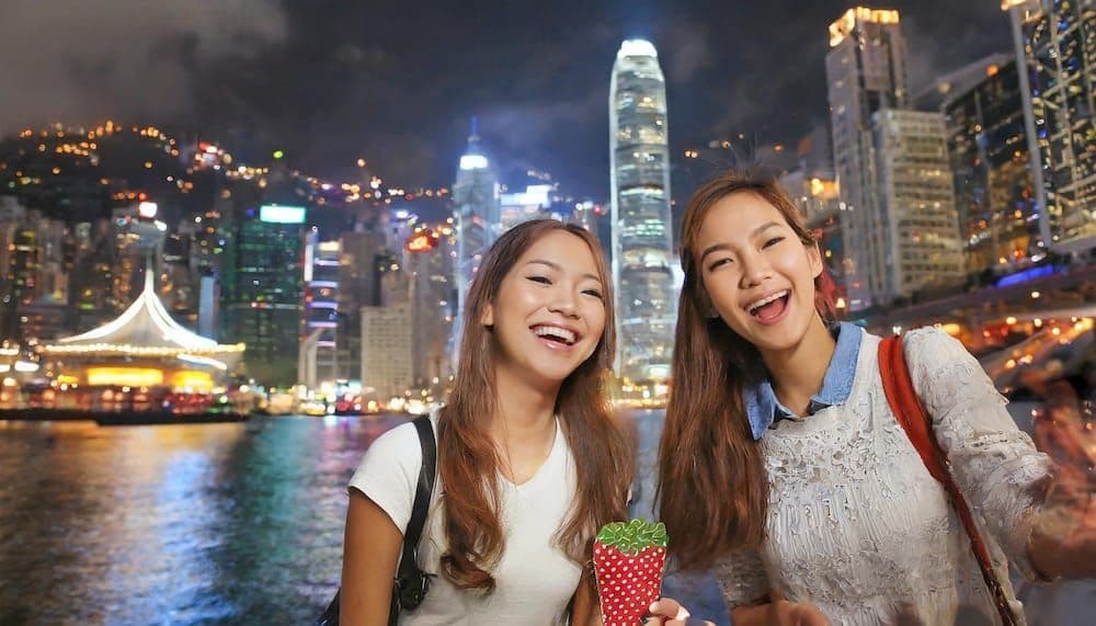 The Ultimate Guide to the Octopus Card in Hong Kong
