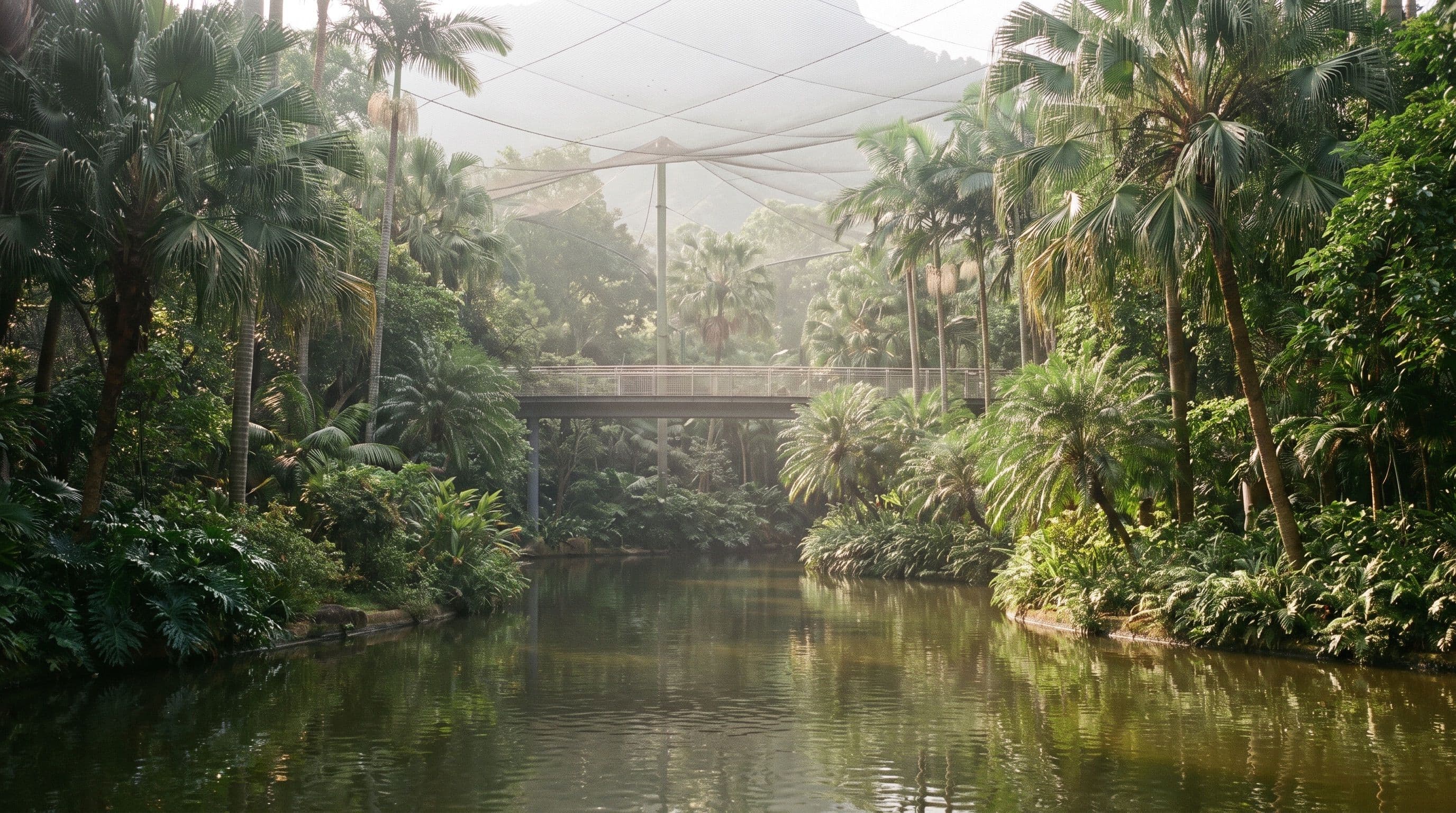 The Best Parks for Kids in Hong Kong (and Which One Fits Your Day)