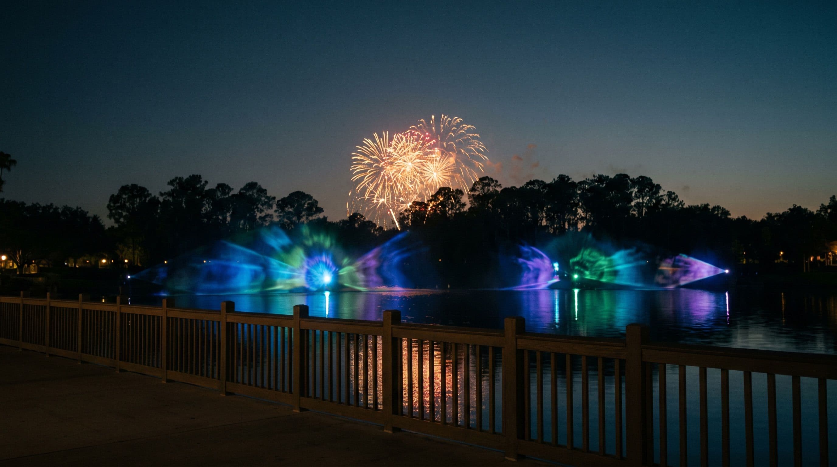 Hong Kong Disneyland vs Shanghai Disneyland: which is better?