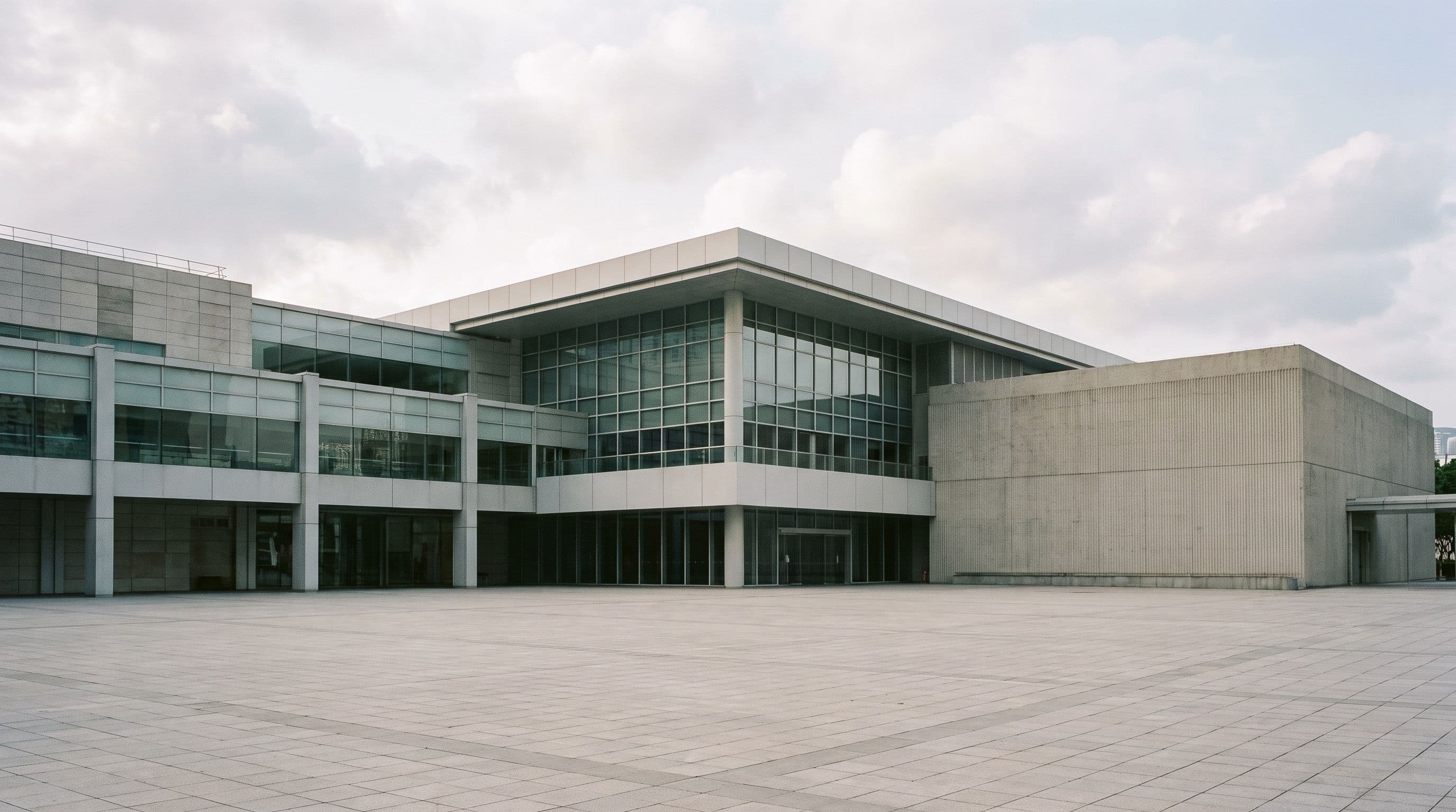 Is the Hong Kong Museum of History Worth Visiting?