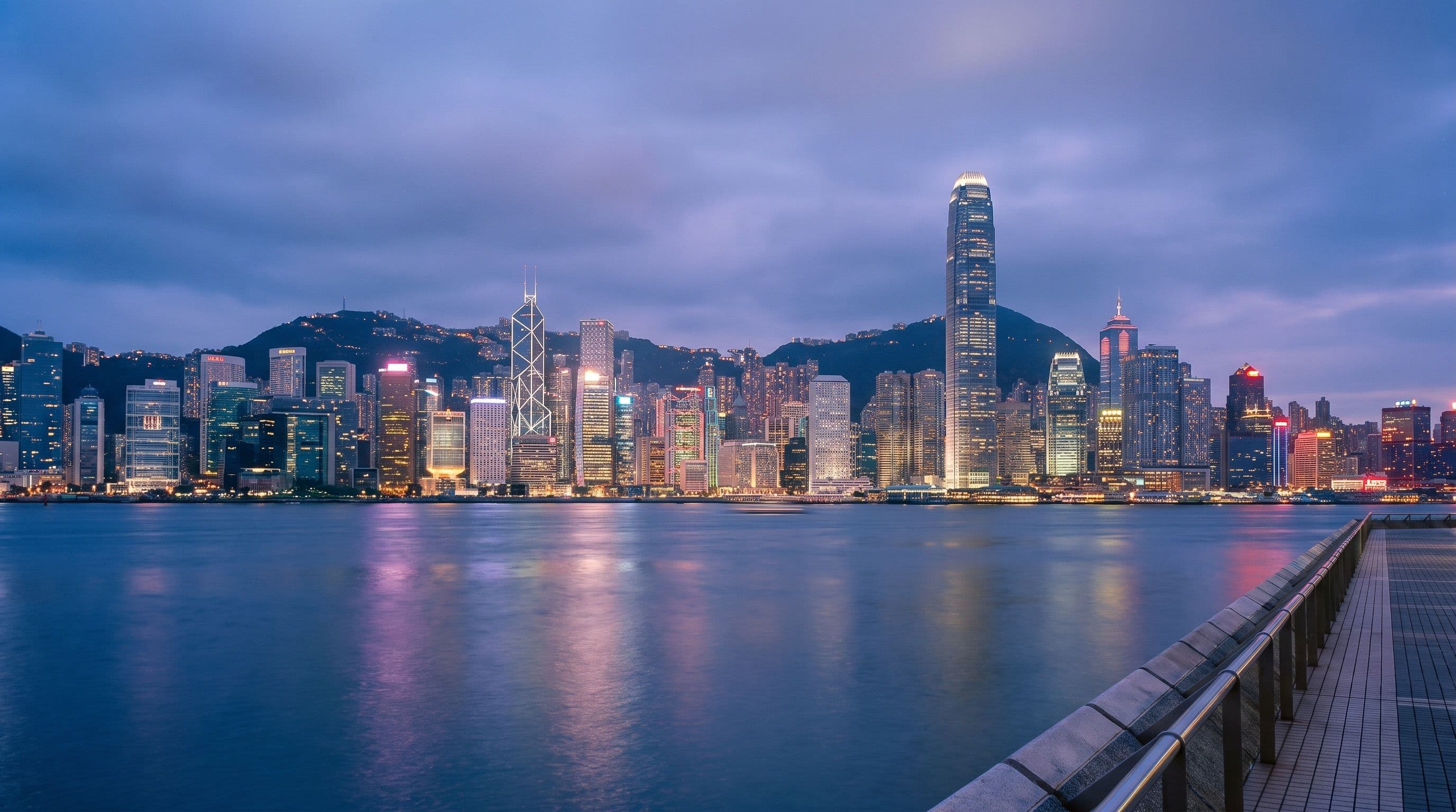 Is the Hong Kong Science Museum Worth It?
