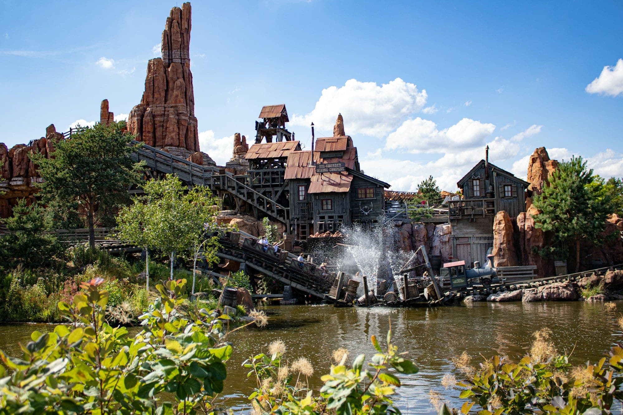 Is Hong Kong Disneyland Worth It?