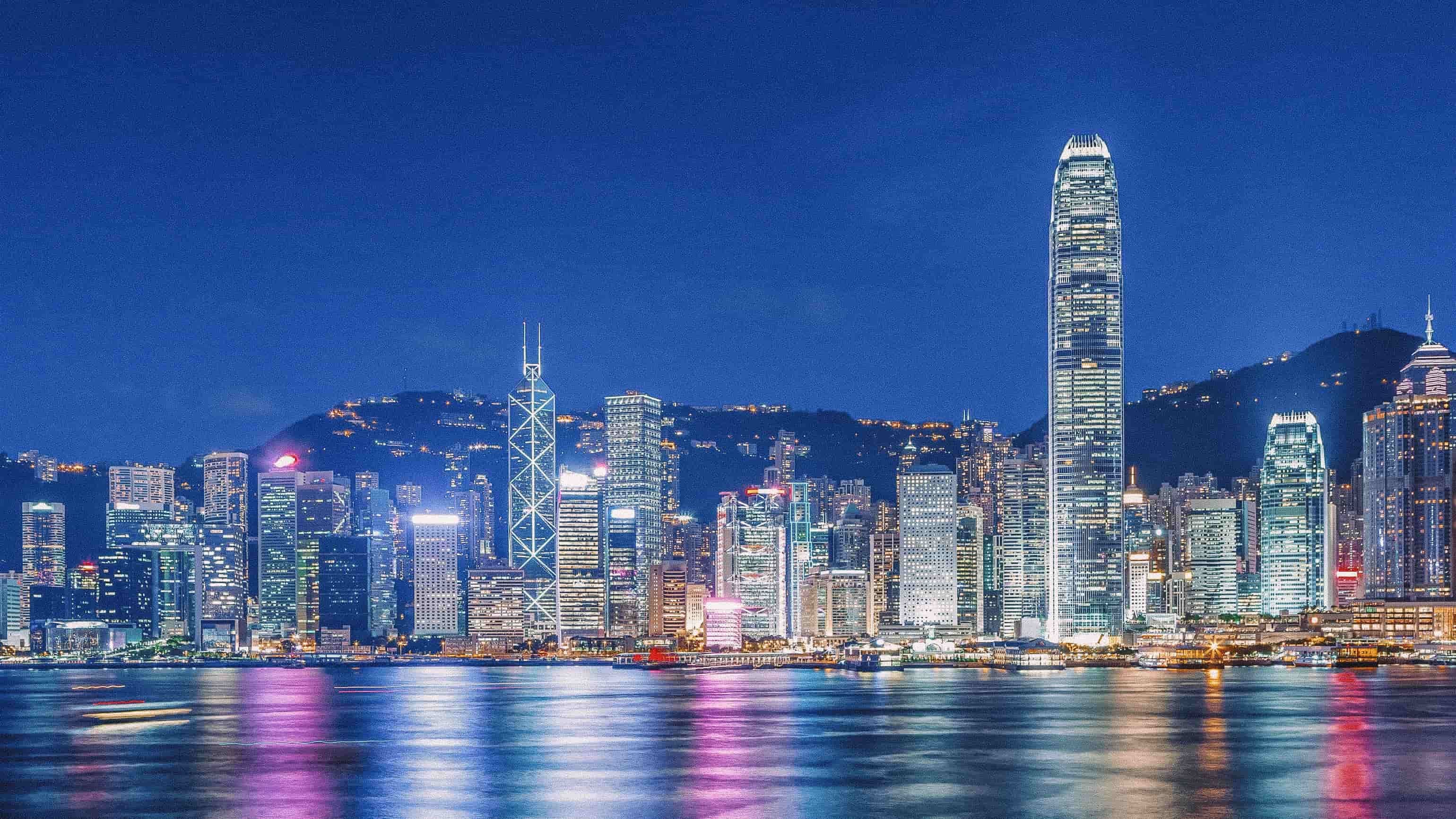 Where to Stay in Hong Kong in 2024?