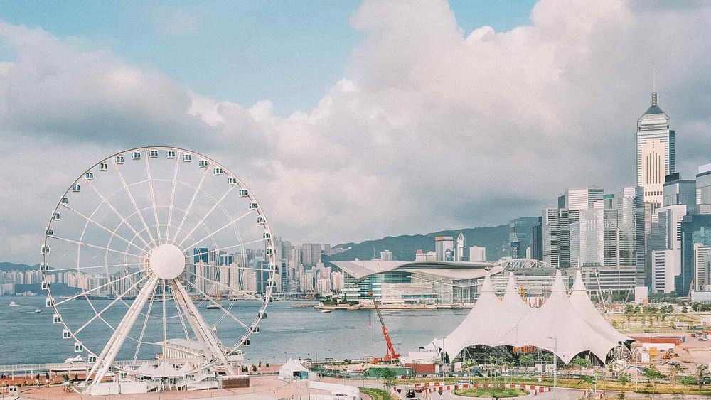 2024 S Top 15 Attractions In Hong Kong 2024 S Top 15 Attractions In Hong Kong